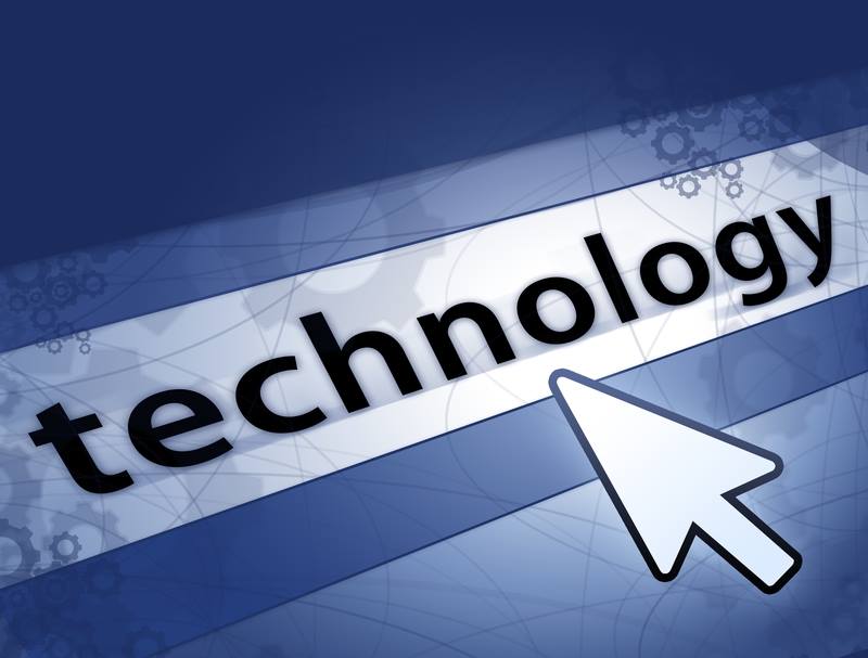 ielts speaking technology